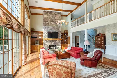 500 Bell Lane, Ambler, PA 19002 - Photo 7