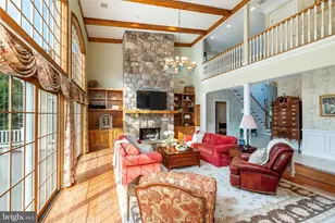 500 Bell Ln, Ambler, PA 19002 - Photo 7