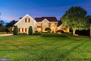 500 Bell Ln, Ambler, PA 19002 - Photo 49