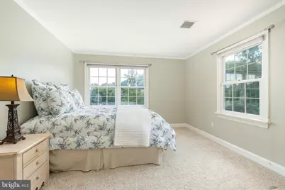 500 Bell Lane, Ambler, PA 19002 - Photo 27