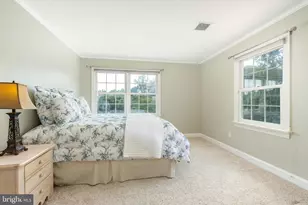 500 Bell Ln, Ambler, PA 19002 - Photo 27