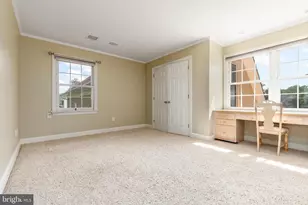 500 Bell Ln, Ambler, PA 19002 - Photo 31