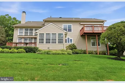 1034 Glendevon Drive, Ambler, PA 19002 - Photo 55