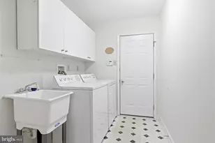 1034 Glendevon Dr, Ambler, PA 19002 - Photo 29