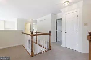 1034 Glendevon Dr, Ambler, PA 19002 - Photo 31