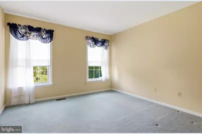1034 Glendevon Drive, Ambler, PA 19002 - Photo 43
