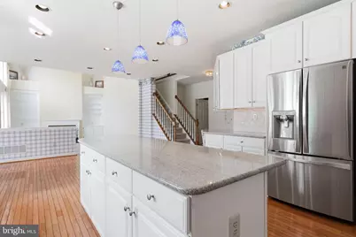 1034 Glendevon Drive, Ambler, PA 19002 - Photo 19