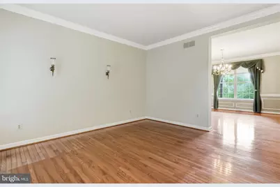 1034 Glendevon Drive, Ambler, PA 19002 - Photo 9