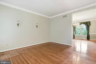 1034 Glendevon Dr, Ambler, PA 19002 - Photo 9