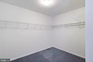 1034 Glendevon Dr, Ambler, PA 19002 - Photo 39
