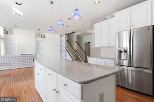 1034 Glendevon Dr, Ambler, PA 19002 - Photo 19