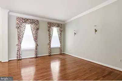 1034 Glendevon Drive, Ambler, PA 19002 - Photo 7