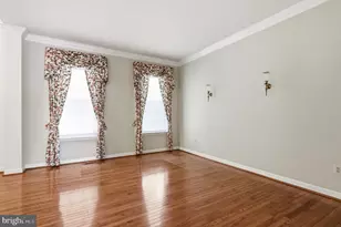 1034 Glendevon Dr, Ambler, PA 19002 - Photo 7