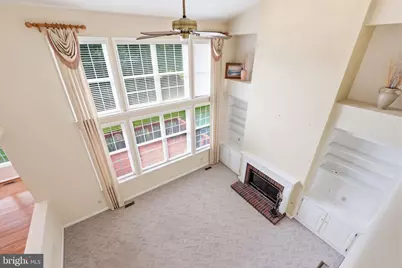 1034 Glendevon Drive, Ambler, PA 19002 - Photo 25