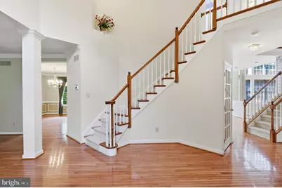 1034 Glendevon Drive, Ambler, PA 19002 - Photo 5