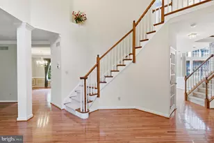 1034 Glendevon Dr, Ambler, PA 19002 - Photo 5