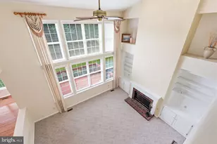 1034 Glendevon Dr, Ambler, PA 19002 - Photo 25