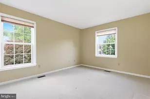 1034 Glendevon Dr, Ambler, PA 19002 - Photo 45