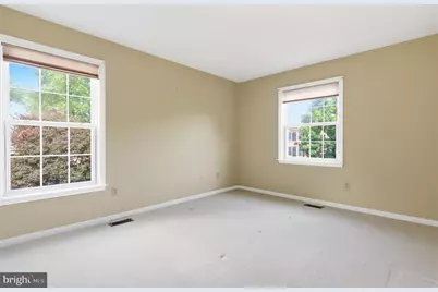 1034 Glendevon Drive, Ambler, PA 19002 - Photo 45