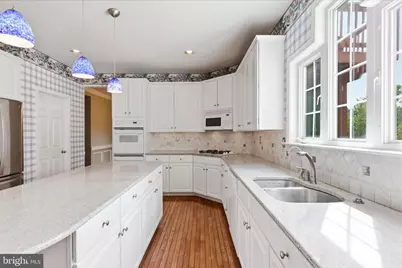 1034 Glendevon Drive, Ambler, PA 19002 - Photo 17