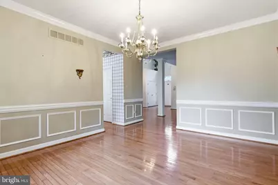 1034 Glendevon Drive, Ambler, PA 19002 - Photo 11