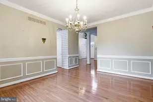 1034 Glendevon Dr, Ambler, PA 19002 - Photo 11