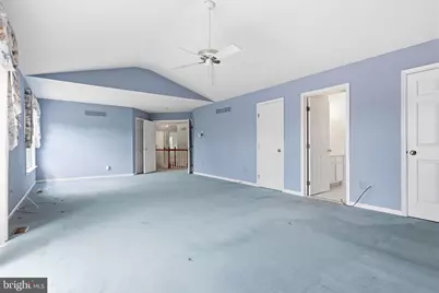1034 Glendevon Drive, Ambler, PA 19002 - Photo 37