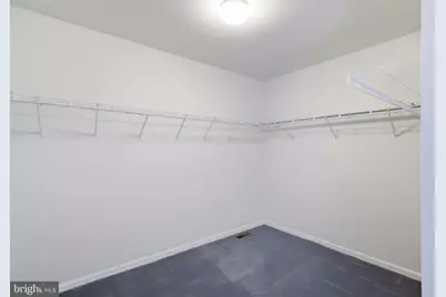 1034 Glendevon Drive, Ambler, PA 19002 - Photo 39
