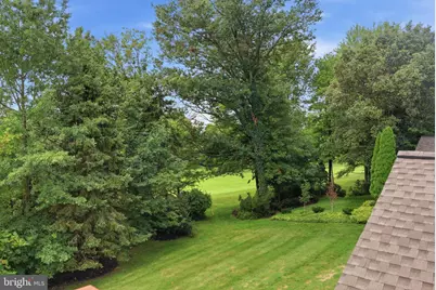 1034 Glendevon Drive, Ambler, PA 19002 - Photo 47