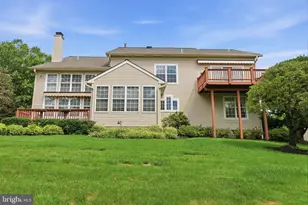 1034 Glendevon Dr, Ambler, PA 19002 - Photo 55