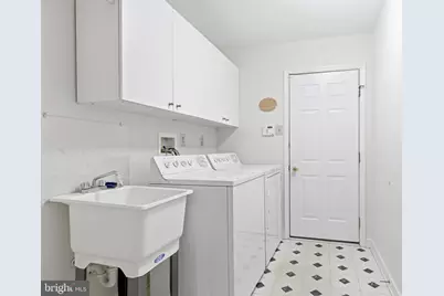 1034 Glendevon Drive, Ambler, PA 19002 - Photo 29