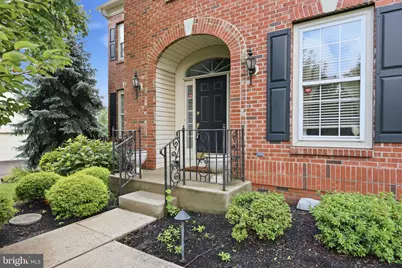 1034 Glendevon Drive, Ambler, PA 19002 - Photo 3