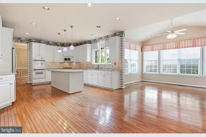 1034 Glendevon Drive, Ambler, PA 19002 - Photo 15