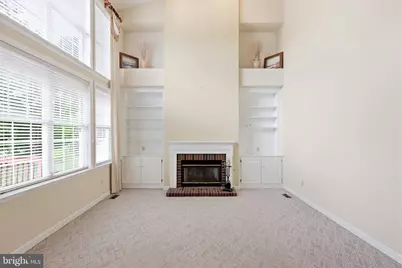 1034 Glendevon Drive, Ambler, PA 19002 - Photo 27