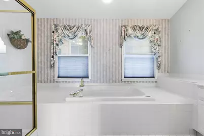 1034 Glendevon Drive, Ambler, PA 19002 - Photo 41