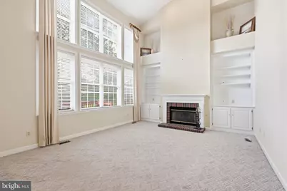 1034 Glendevon Drive, Ambler, PA 19002 - Photo 23