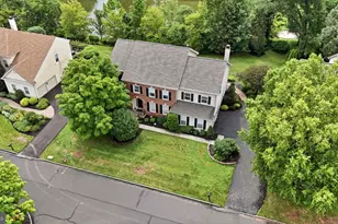 1034 Glendevon Dr, Ambler, PA 19002 - Photo 69