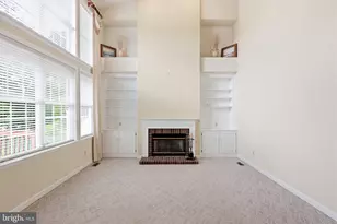 1034 Glendevon Dr, Ambler, PA 19002 - Photo 27