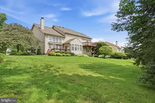 1034 Glendevon Dr, Ambler, PA 19002 - Photo 53