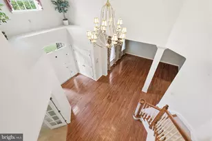 1034 Glendevon Dr, Ambler, PA 19002 - Photo 33