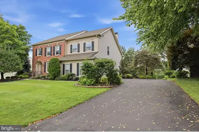 1034 Glendevon Drive, Ambler, PA 19002 - Photo 61