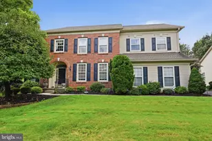 1034 Glendevon Dr, Ambler, PA 19002 - Photo 1