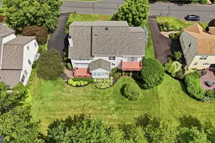 1034 Glendevon Dr, Ambler, PA 19002 - Photo 67