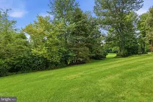1034 Glendevon Dr, Ambler, PA 19002 - Photo 57