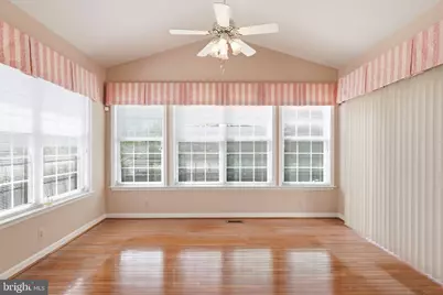 1034 Glendevon Drive, Ambler, PA 19002 - Photo 21
