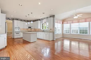 1034 Glendevon Dr, Ambler, PA 19002 - Photo 15