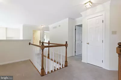 1034 Glendevon Drive, Ambler, PA 19002 - Photo 31