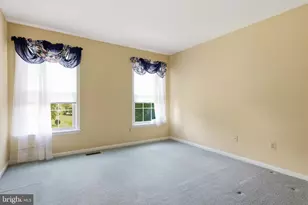 1034 Glendevon Dr, Ambler, PA 19002 - Photo 43