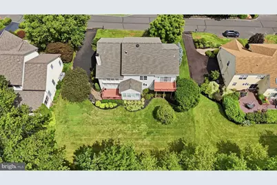 1034 Glendevon Drive, Ambler, PA 19002 - Photo 67