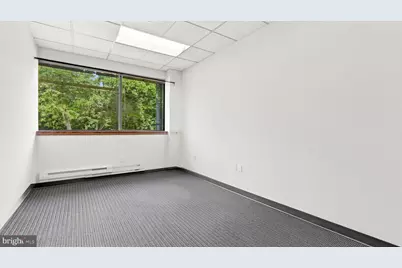 650 Dresher Road, Horsham, PA 19044 - Photo 37
